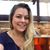 Britt Anderson Sparks's profile image