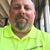 Charlie Termini's profile image