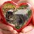 Bonnie Littleton-Nelson's profile image