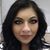 Sonya Damian-Salazar's profile image