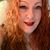Karyn Ward's profile image