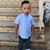 Joelito Pena's profile image