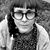 Gina Jelinski's profile image