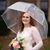 Madalyn Zells's profile image