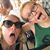 Jenny Sorenson's profile image