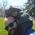 Kristoffer Puddicombe's profile image