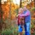 Dianna Marie Parnell's profile image
