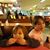 Ann Marie Caffiero's profile image