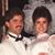 Bob Darrow's profile image