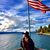 Jacqueline Amadee's profile image