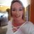 Roxanne Lada's profile image
