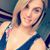 Holly Maserjian's profile image