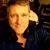 Kevin Hutchinson's profile image