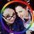 Heaven Leigh Grimes's profile image