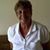 Carol Phillips's profile image