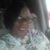Deanna Neal's profile image