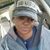 Large Resa's profile image