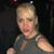 Kj Kordick's profile image