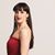 Becca Corbin's profile image