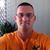 Anthony Sammons's profile image