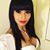 Mariya Vergilova's profile image