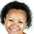 Nicole Williams's profile image