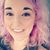 Kiki Rae's profile image