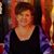 Cindy Mixon's profile image