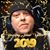 Chris Iler's profile image
