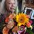 Ingrid Marfoldi's profile image