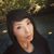 Noël RaeAnn Vasquez's profile image