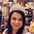 Anah Painter's profile image