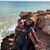 Chris Laracuente's profile image