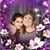 Trish Massari's profile image