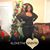 Cassandra Thymes's profile image