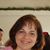 Lisa Spelman Molisani's profile image