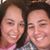 Miranda Rose Hernandez-Provencio's profile image