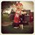Kristi Busse's profile image