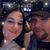 Shelby-lynn Gandee's profile image