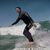 Robert Wykoff's profile image