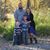 Amanda Harsch's profile image