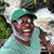 Maurice Sholas's profile image