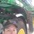 Bill Schartz's profile image