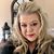 Paula Foard Rowe's profile image