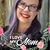 Summer Cardwell's profile image