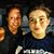 Kim Jackson Cassese's profile image
