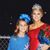 Sandra Bletsch Turbeville's profile image