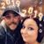 Kristiana Cook's profile image