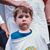 Nathaniel Bette's profile image