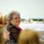 Judy Smith's profile image